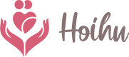 Hoihu